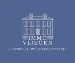 vastgoedmakelaar_maaseik-neeroeteren_Immo_Vliegen_4.jpg