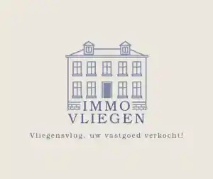 vastgoedmakelaar_maaseik-neeroeteren_Immo_Vliegen_3.jpg