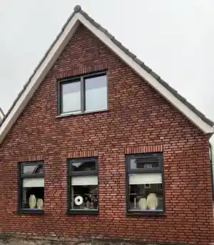 voegbedrijf arman.jpg