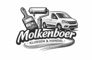 Molkenboer Klussen & Handel.jpg