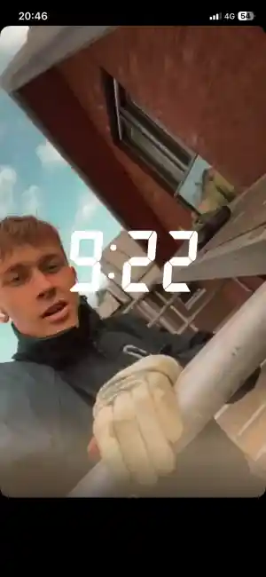 Molkenboer Klussen & Handel.jpg