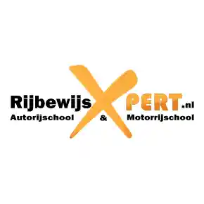 Rijbewijs Expert.jpg