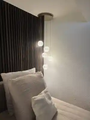 elektricien_brugge_Nova_Electric_6.jpg