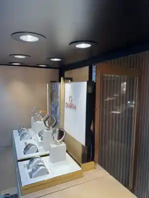elektricien_brugge_Nova_Electric_2.jpg