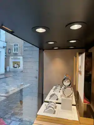 elektricien_brugge_Nova_Electric_3.jpg