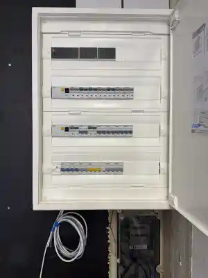 elektricien_brugge_Nova_Electric_7.jpg