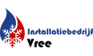 cv-verwarmings-installateur_doesburg_Installatiebedrijf_Vree_2.jpg