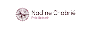 freie-redner_wassenberg_Nadine_Chabrié_|_Freie_Rednerin_(IHK)_2.jpg