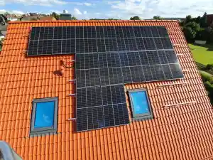 solaranlage_idstein_Hummler_Elektrotechnik_GmbH_3.jpg
