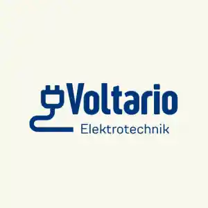 elektriker_berlin_Voltario_Elektrotechnik_GmbH_3.jpg
