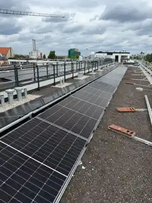 PV Projekt.jpg