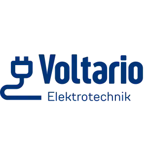 photovoltaik-anbieter_berlin_Voltario_Elektrotechnik_GmbH_7.jpg