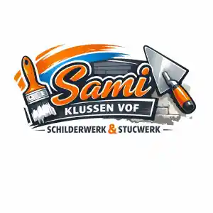 Sami Klussen V.O.F..jpg