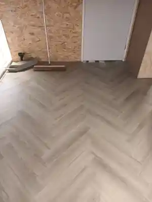 vloerlegger_leiden_Floors4U_4.jpg