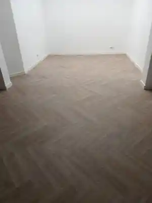 vloerlegger_leiden_Floors4U_2.jpg