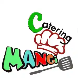 Mangi Catering.jpg