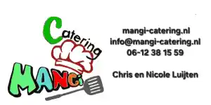 catering_limbricht_Mangi_Catering_2.jpg