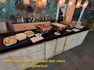 catering_limbricht_Mangi_Catering_3.jpg