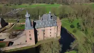 Diverse dronebeelden.jpg