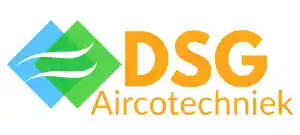 airco-installateur_haren_DSG_aircotechniek_2.jpg