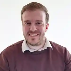 RFM Marketing.jpg