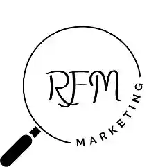 online-marketing_cuijk_RFM_Marketing_2.jpg