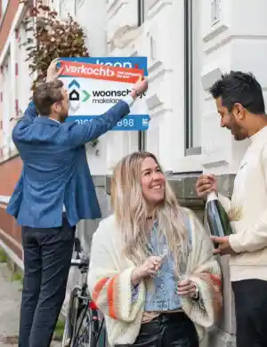 verkoopmakelaar_zevenbergen_WoonSchuijt_Makelaars_3.jpg