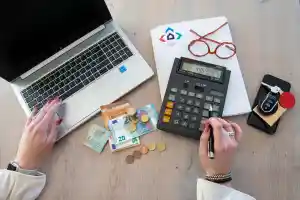 verkoopmakelaar_zevenbergen_WoonSchuijt_Makelaars_5.jpg