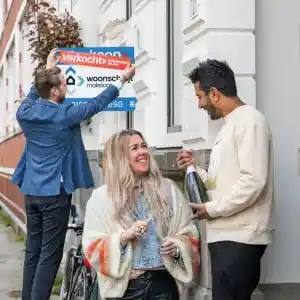 WoonSchuijt Makelaars.jpg