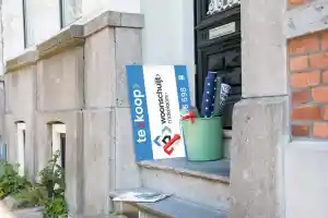 verkoopmakelaar_zevenbergen_WoonSchuijt_Makelaars_4.jpg