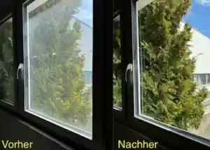 reinigungsfirma_kiel_Die_Saubermacher_-_Gebäudereinigung__3.jpg