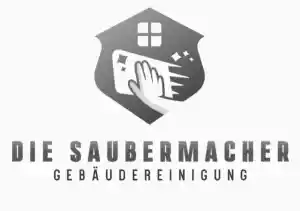reinigungsfirma_kiel_Die_Saubermacher_-_Gebäudereinigung__2.jpg