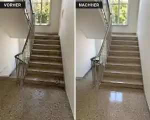 reinigungsfirma_kiel_Die_Saubermacher_-_Gebäudereinigung__2.jpg