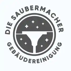 reinigungsfirma_kiel_Die_Saubermacher_-_Gebäudereinigung__3.jpg
