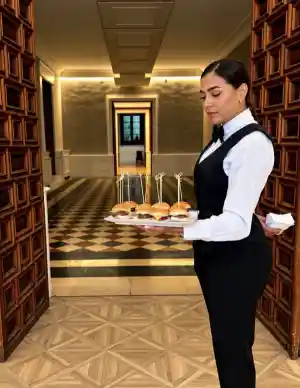 empresas-catering_majadahonda_Santani_catering_3.jpg
