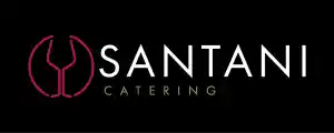 empresas-catering_majadahonda_Santani_catering_3.jpg