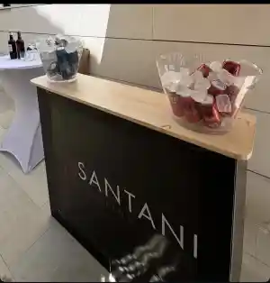 empresas-catering_majadahonda_Santani_catering_2.jpg