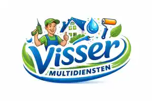 hekwerk_zwanenburg_Visser_Multidiensten_2.jpg