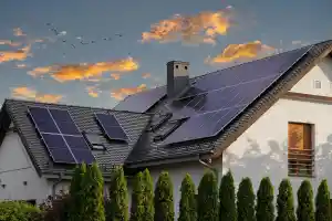 dammung_hilpoltstein_Kerle_Energieberatung_GbR_3.jpg