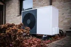 dammung_hilpoltstein_Kerle_Energieberatung_GbR_4.jpg