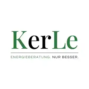 dammung_hilpoltstein_Kerle_Energieberatung_GbR_2.jpg