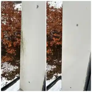 Fensterreinigung nach Renovierung.jpg