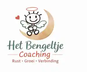 coaching_brugge_Het_Bengeltje_coaching_2.jpg