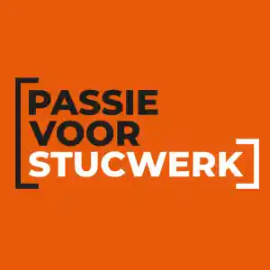 Passie voor Stucwerk B.V..jpg