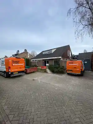 stukadoor_veldhoven_Passie_voor_Stucwerk_B.V._2.jpg