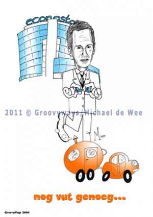grafisch-ontwerper_steenwijk_Design-m_4.jpg