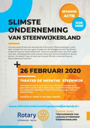 grafisch-ontwerper_steenwijk_Design-m_5.jpg