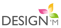 grafisch-ontwerper_steenwijk_Design-m_2.jpg