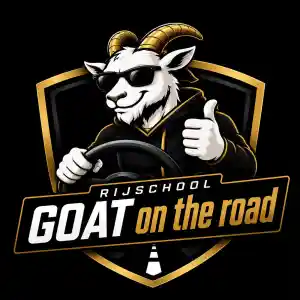 rijschool_heerhugowaard_Rijschool_GOAT_on_the_road_5.jpg