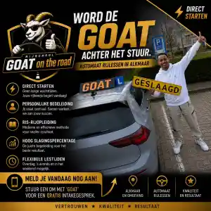 rijschool_heerhugowaard_Rijschool_GOAT_on_the_road_2.jpg